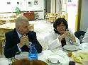 2009 09 AMA PRANZO 064